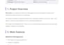 do professional pharmacy management system